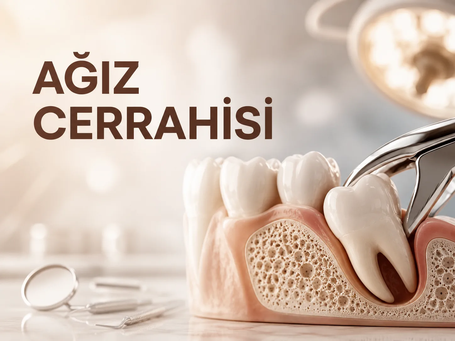 Estetik diş hekimliğinde kullanılan modern dental materyaller